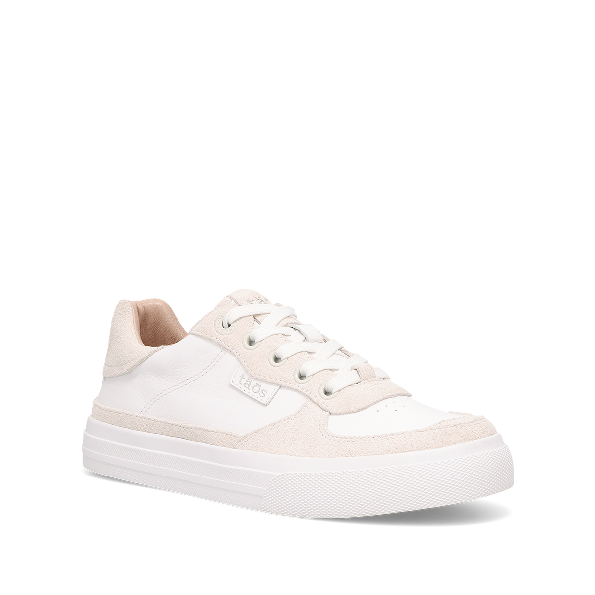 Taos Footwear Pop Soul