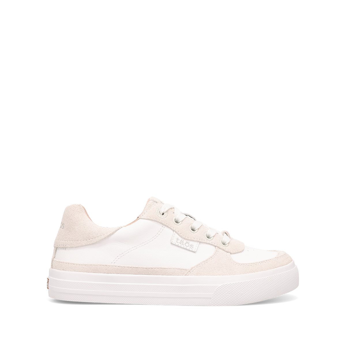 Taos Footwear Pop Soul
