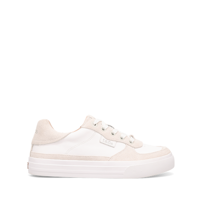 Taos Footwear Pop Soul