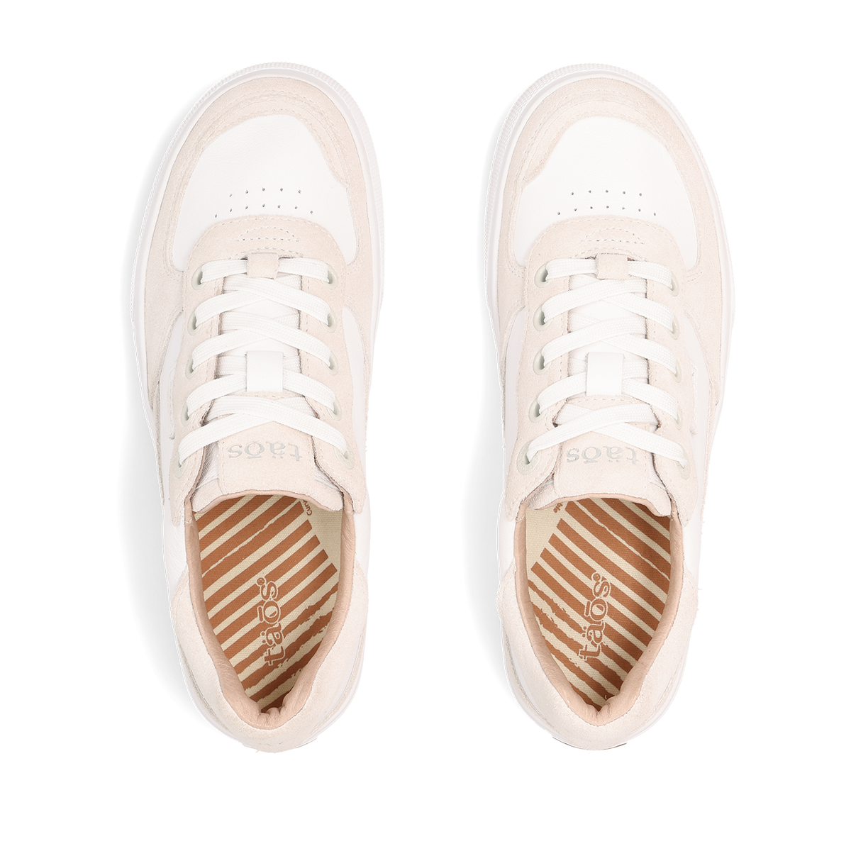Taos Footwear Pop Soul