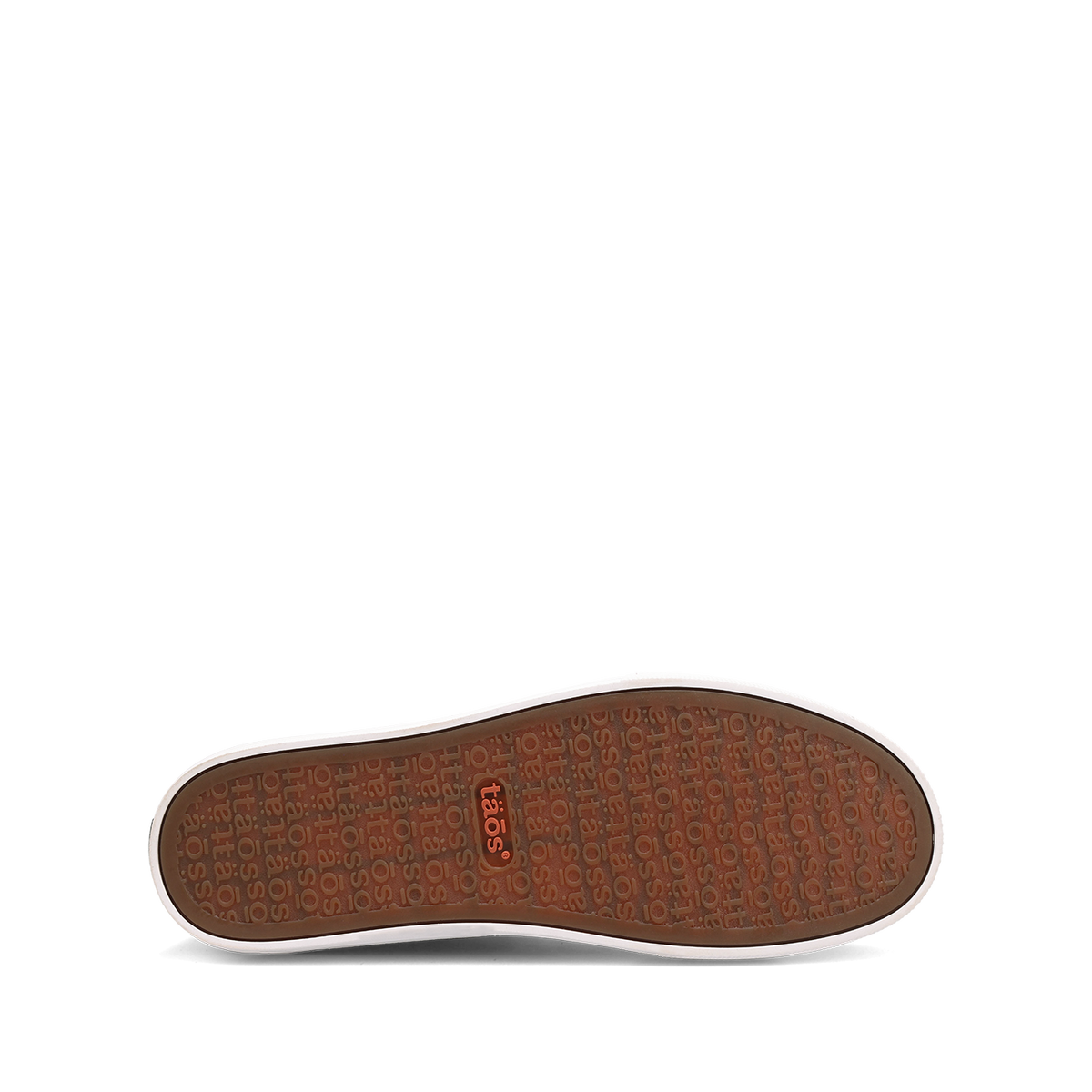 Taos Footwear Pop Soul