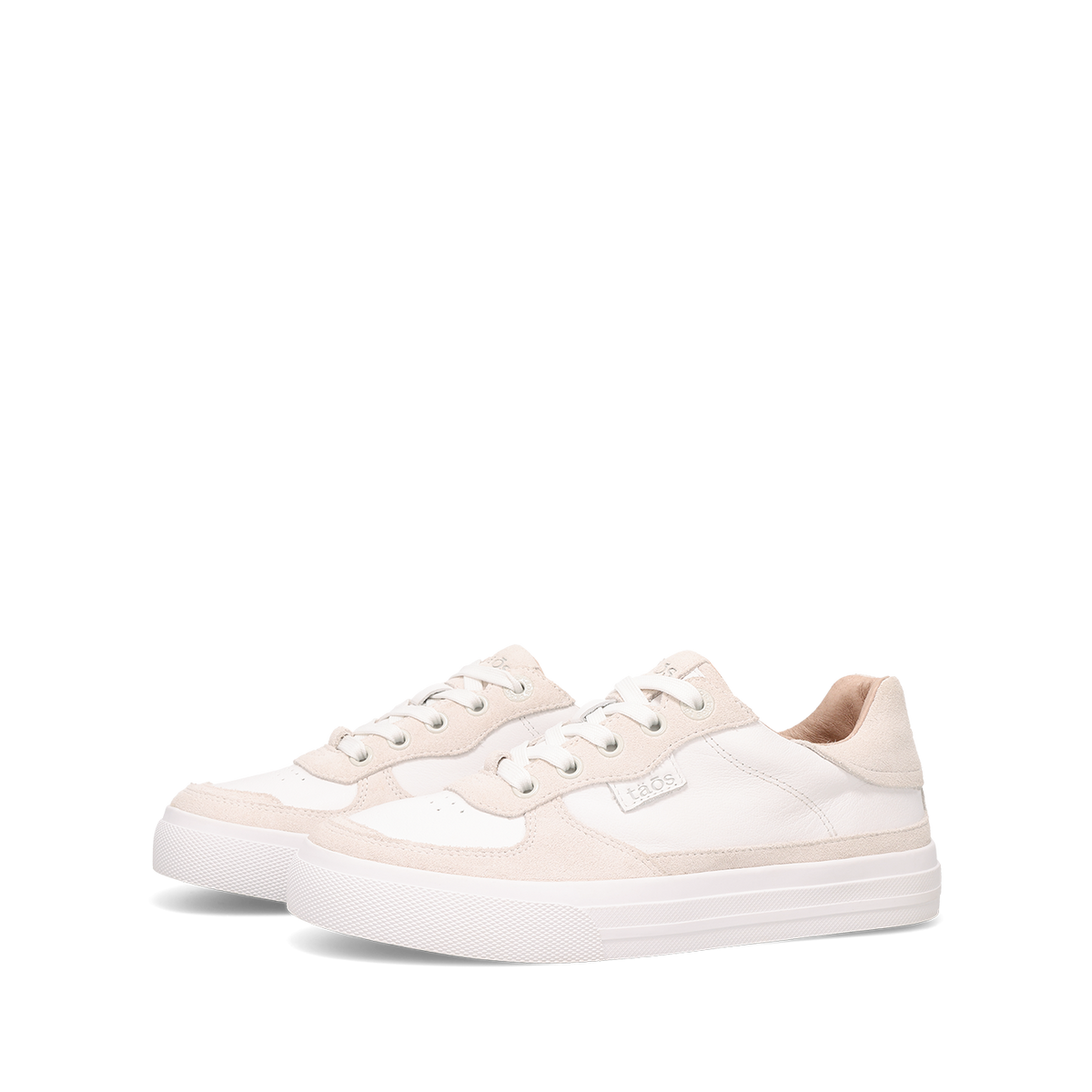 Taos Footwear Pop Soul