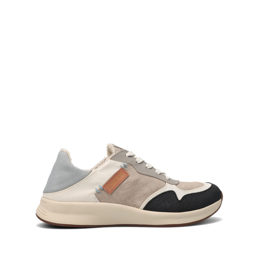 Taos Footwear Direction Sneakers