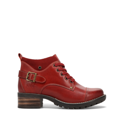Taos Footwear Mini Crave
