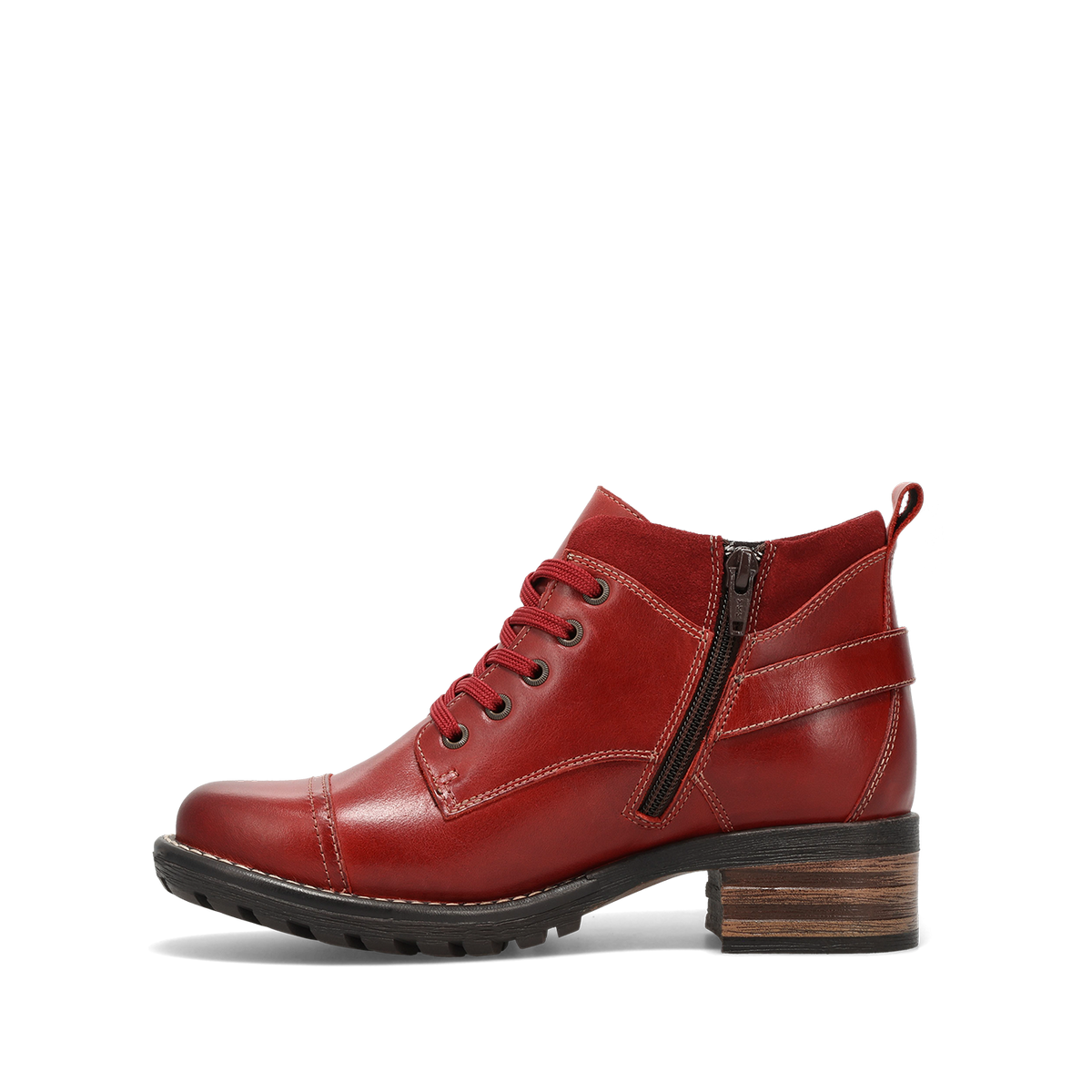 Taos Footwear Mini Crave
