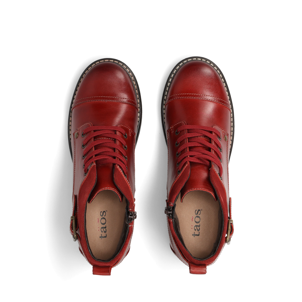 Taos Footwear Mini Crave