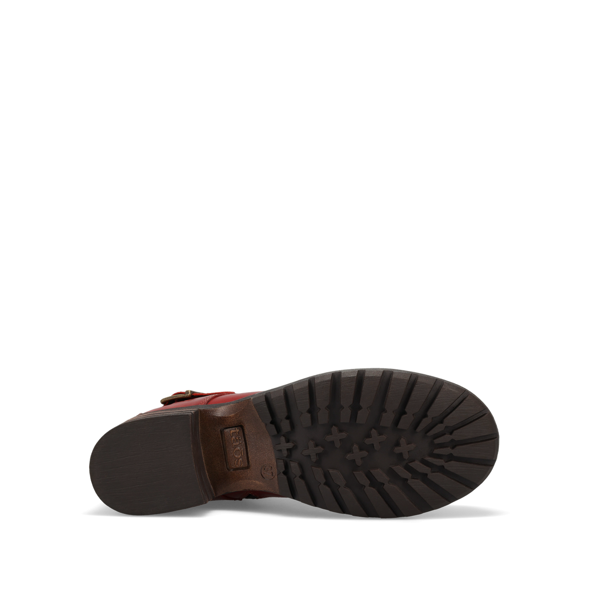 Taos Footwear Mini Crave