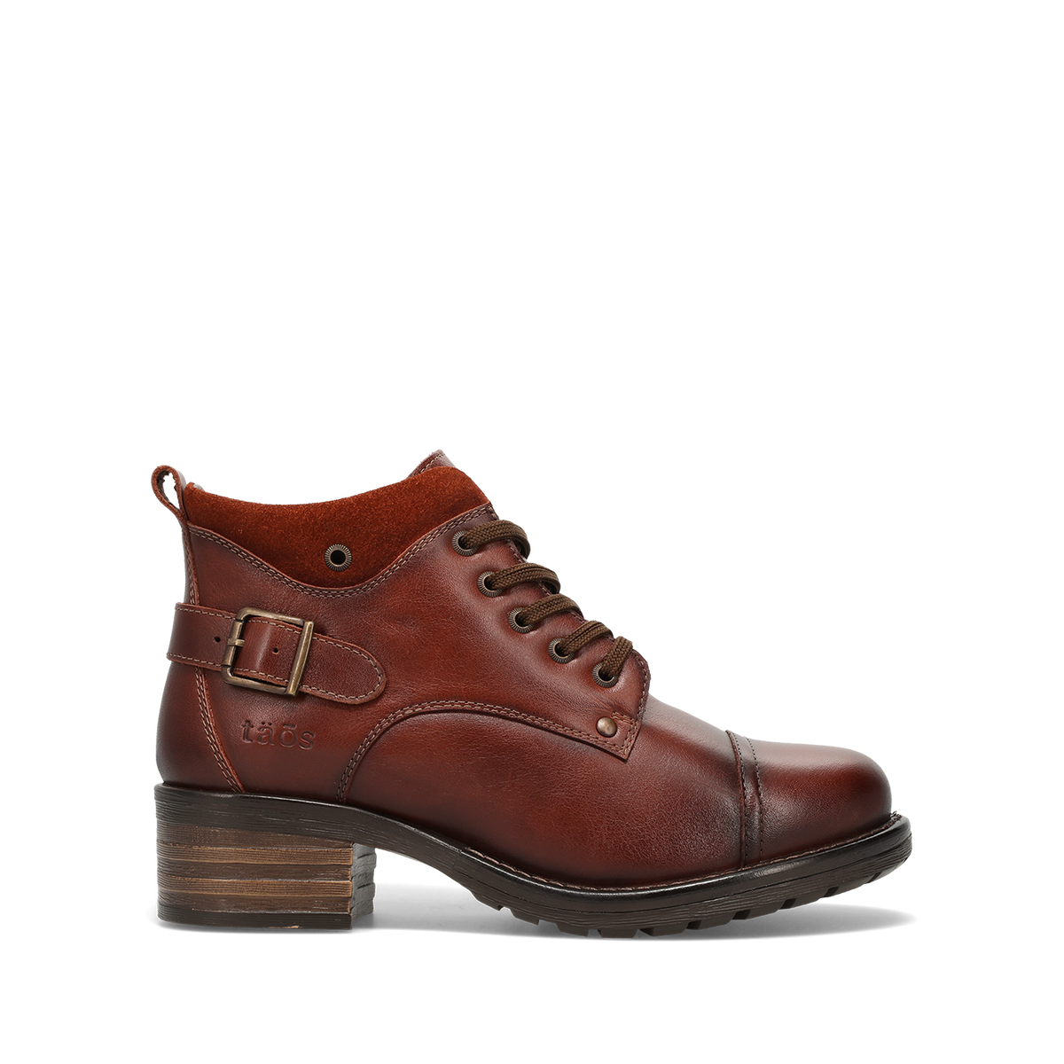 Cognac,36