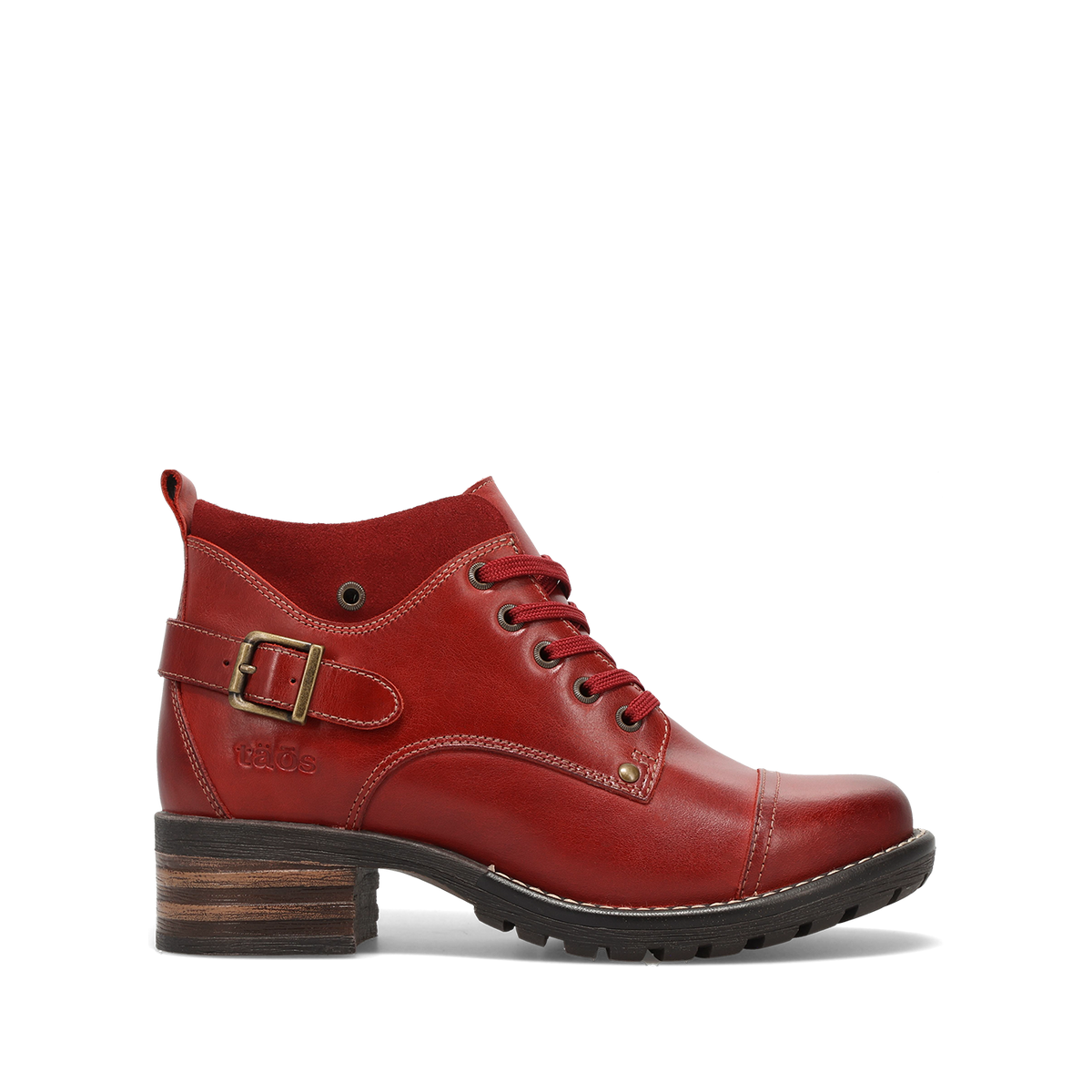 Red,36