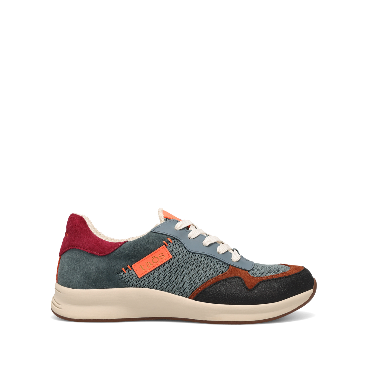 Taos Footwear Detour