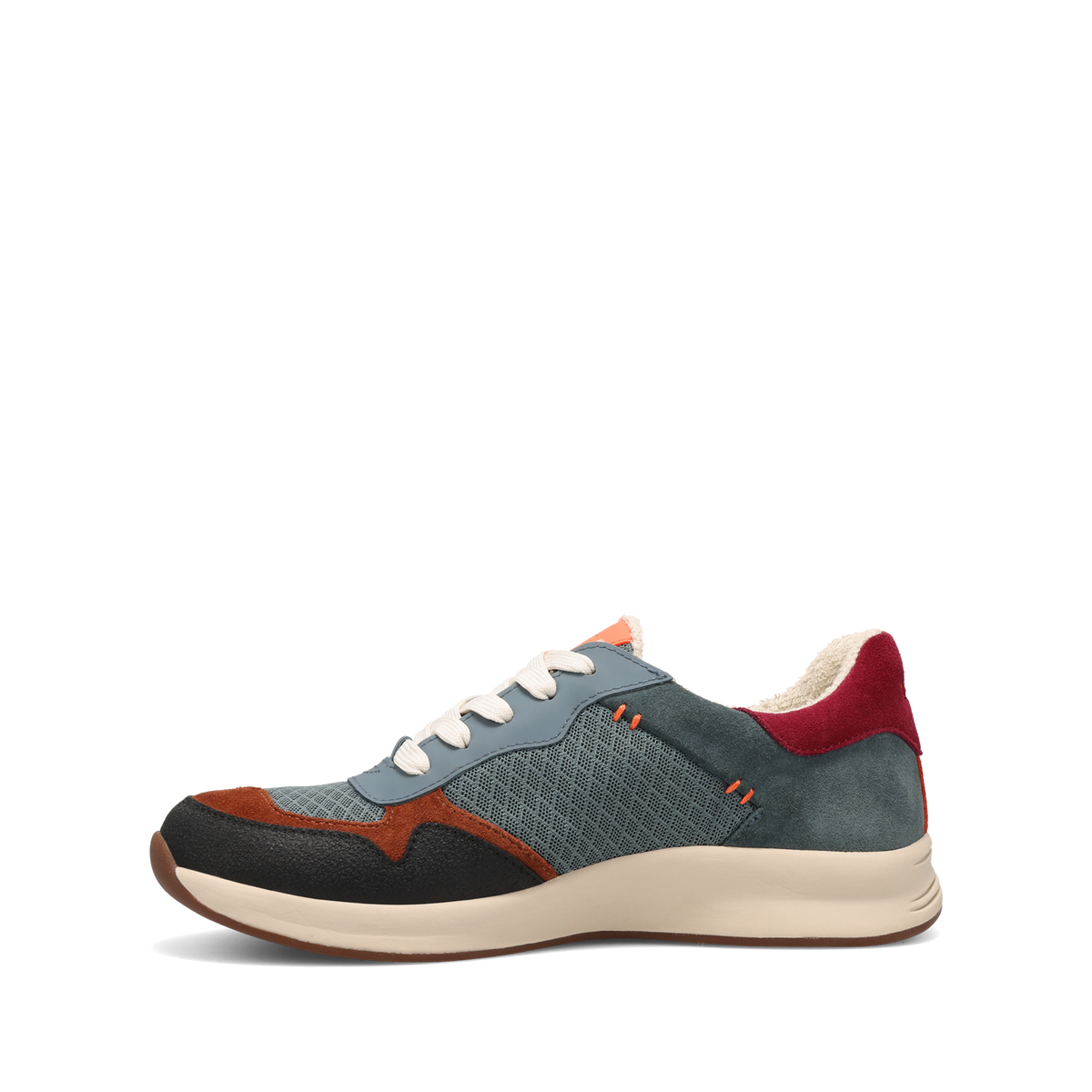 Taos Footwear Detour