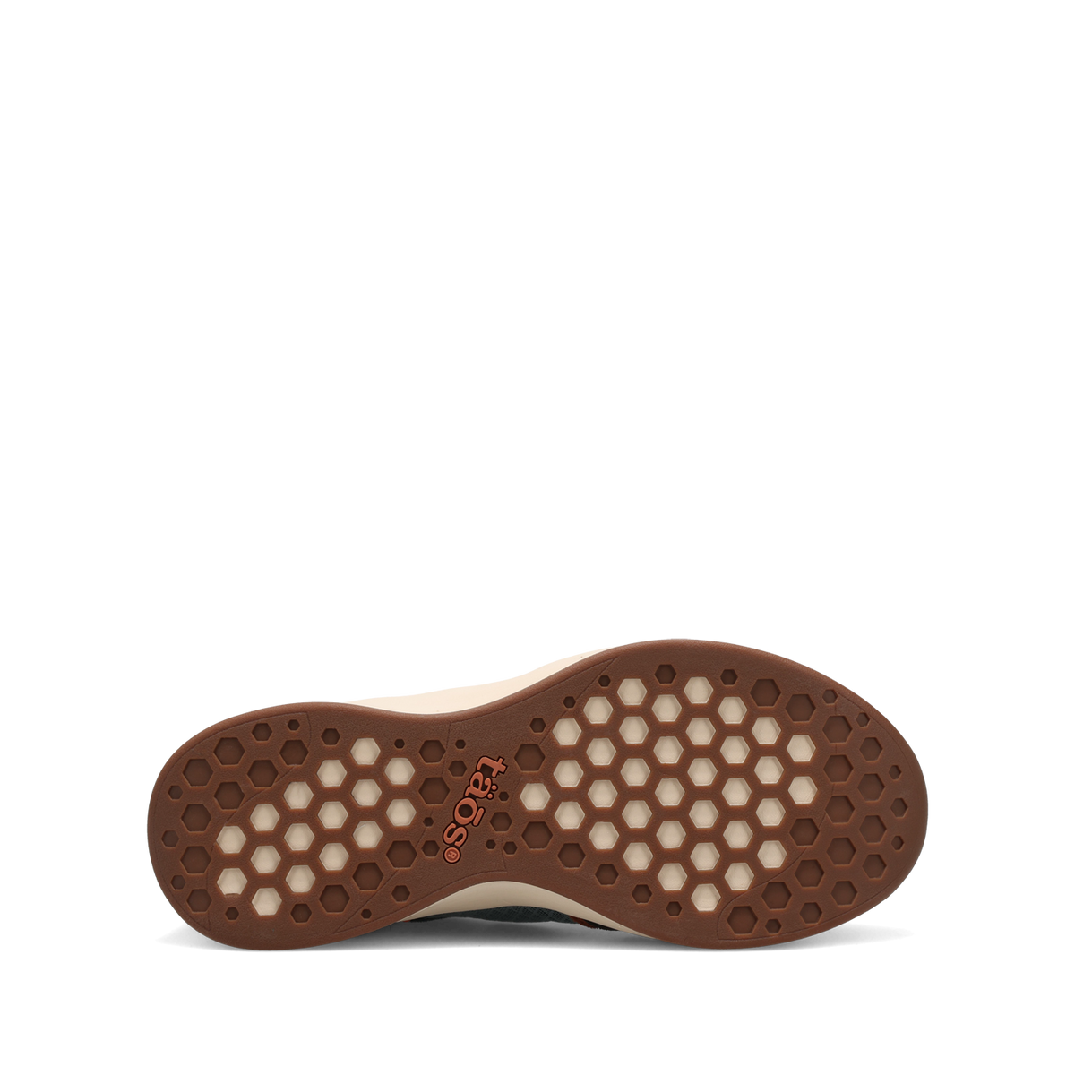 Taos Footwear Detour