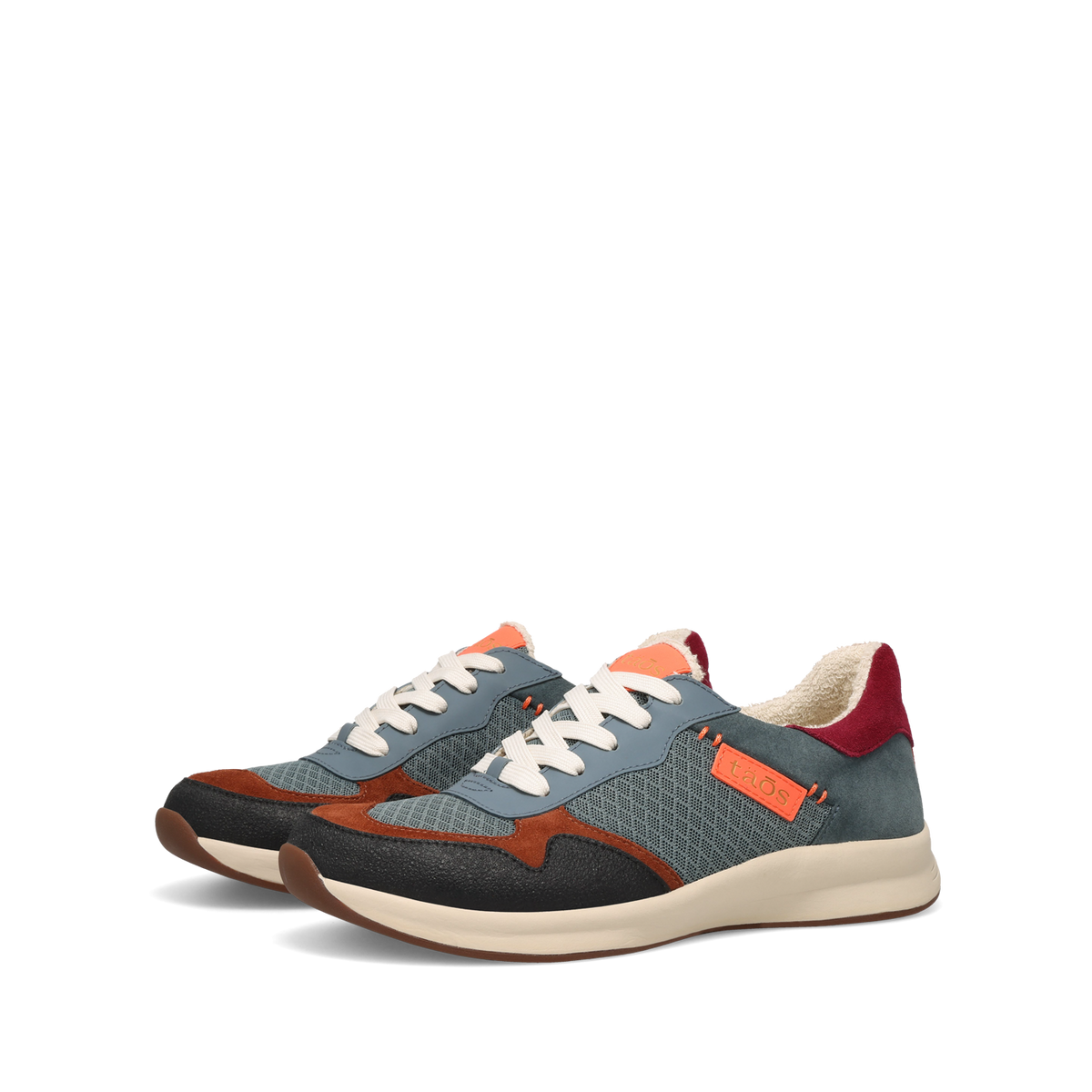 Taos Footwear Detour