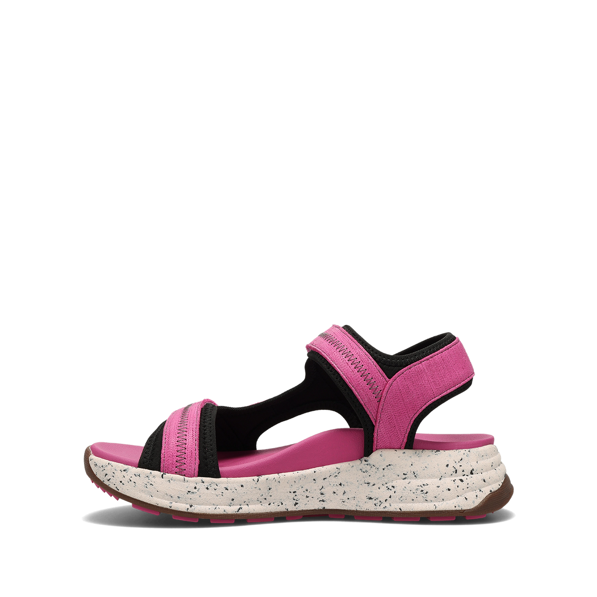 Taos Footwear Super Side