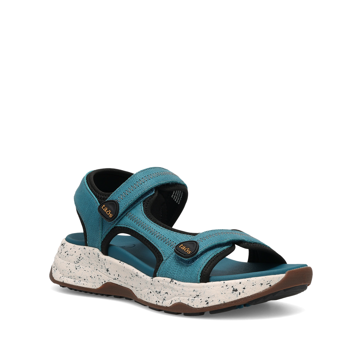 Taos Footwear Super Side