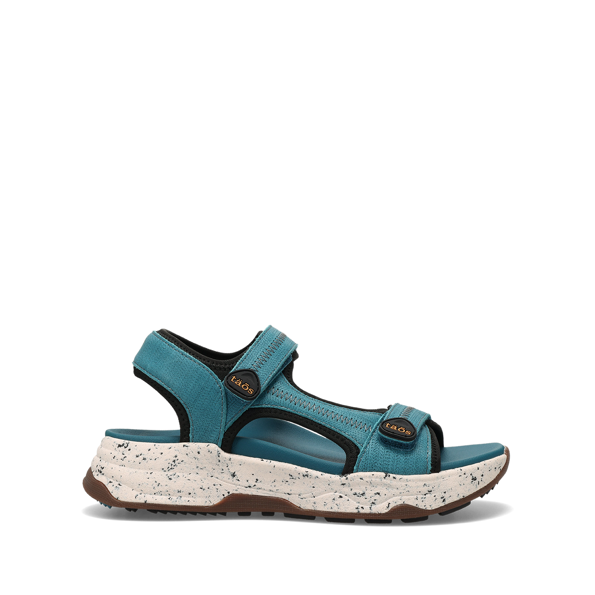Taos Footwear Super Side