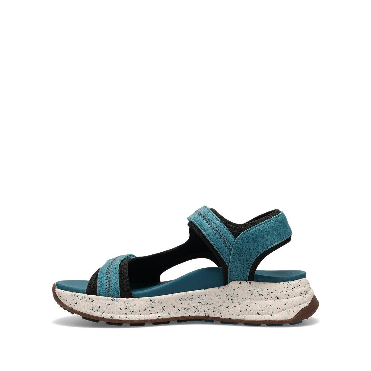 Taos Footwear Super Side