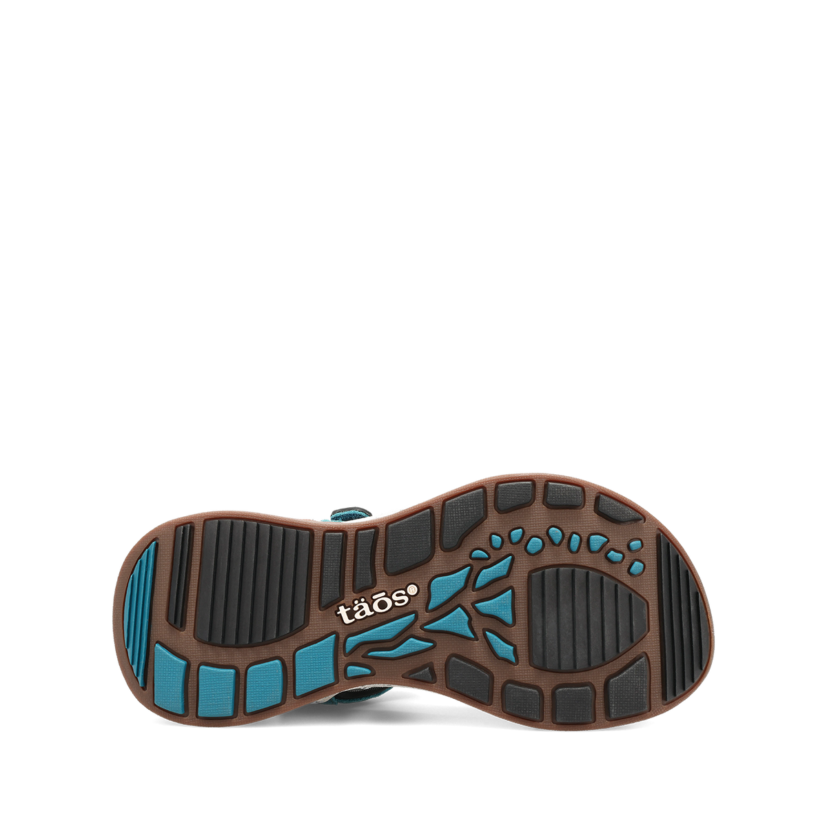 Taos Footwear Super Side