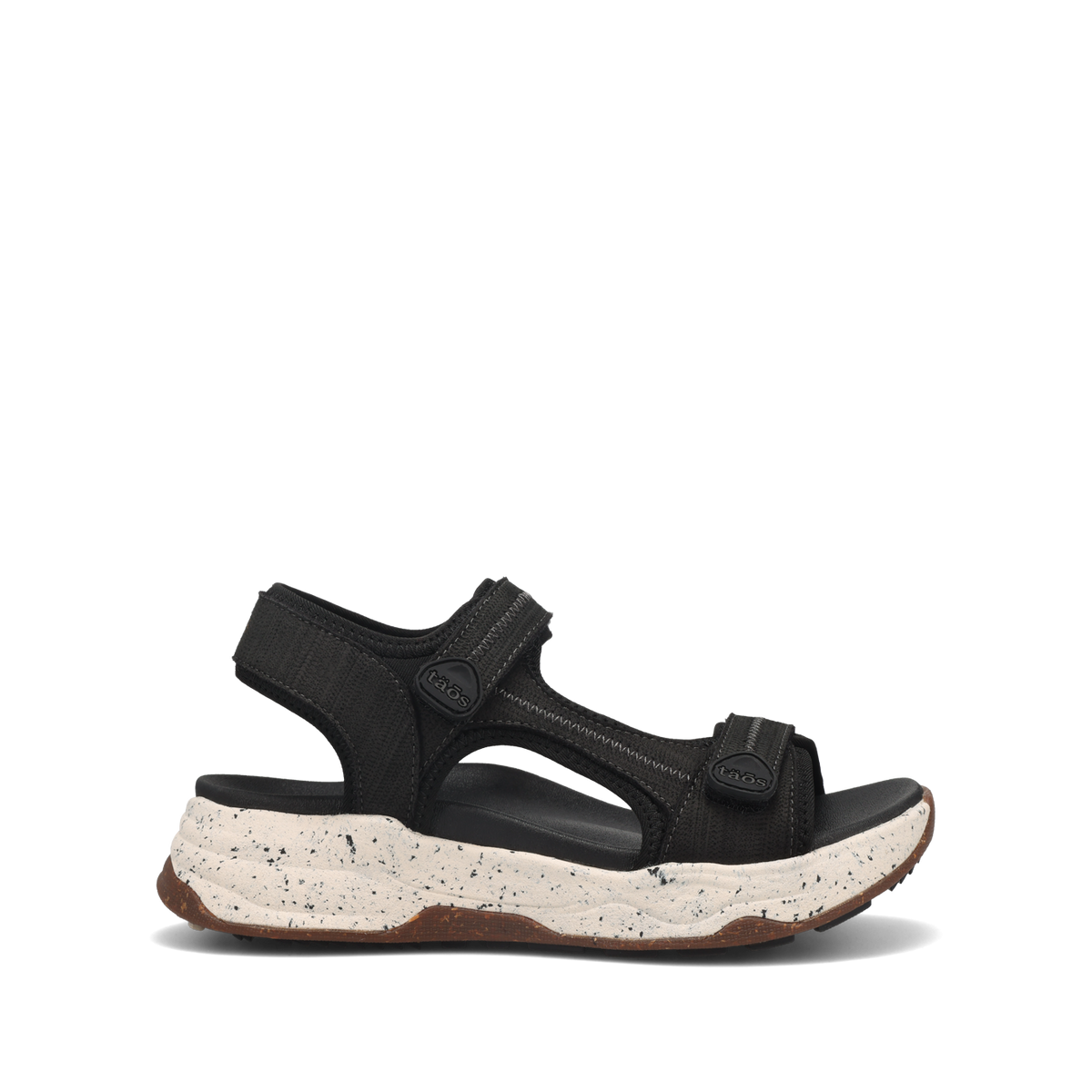 Black Emboss,6