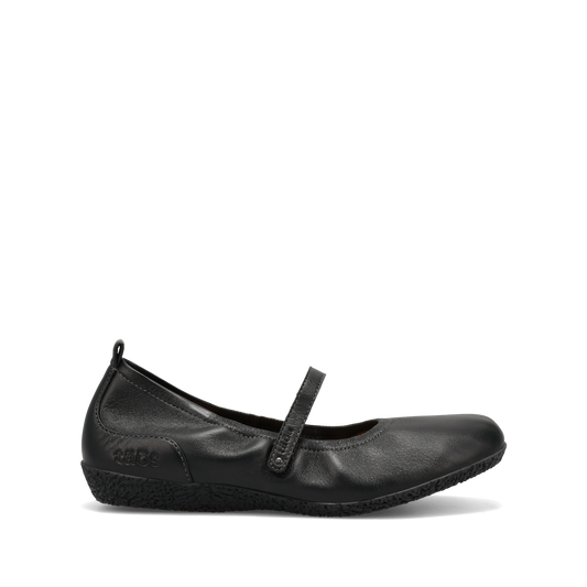 Taos Footwear Babble