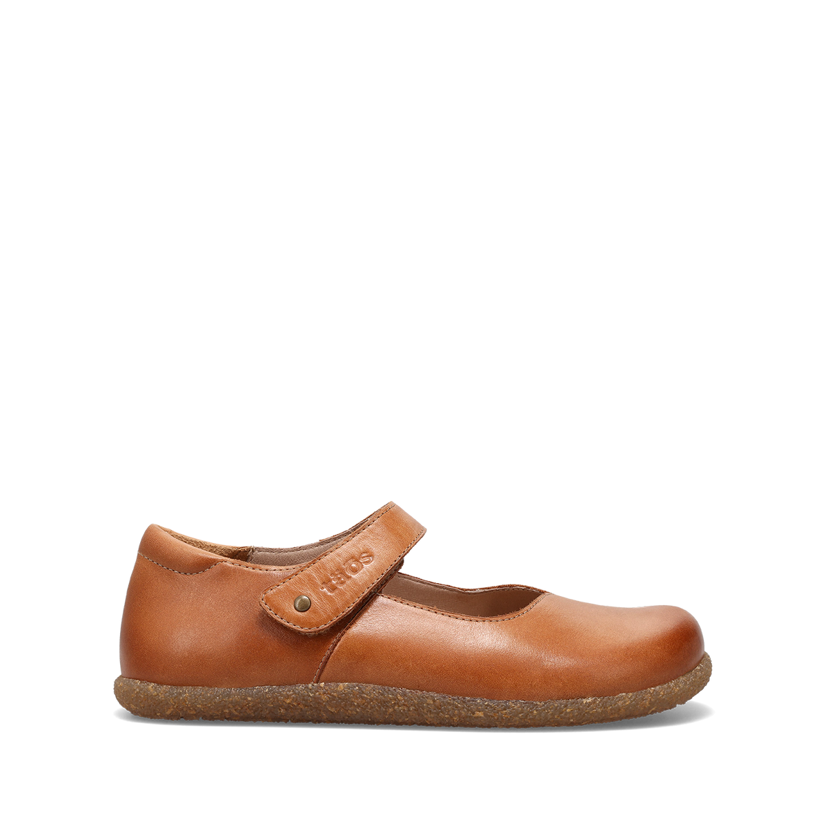 Taos Footwear Ultimate