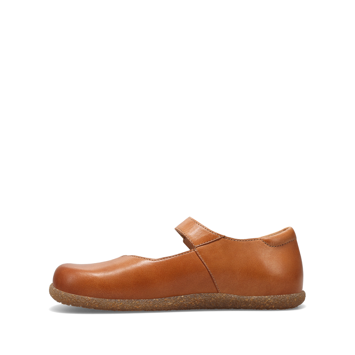 Taos Footwear Ultimate