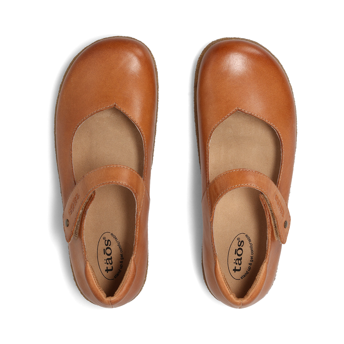 Taos Footwear Ultimate