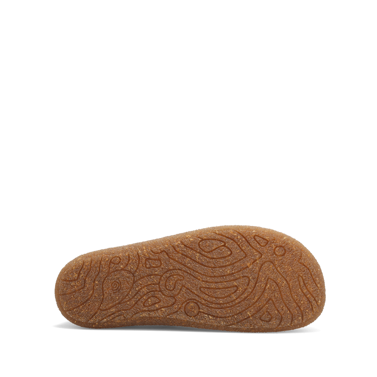 Taos Footwear Ultimate