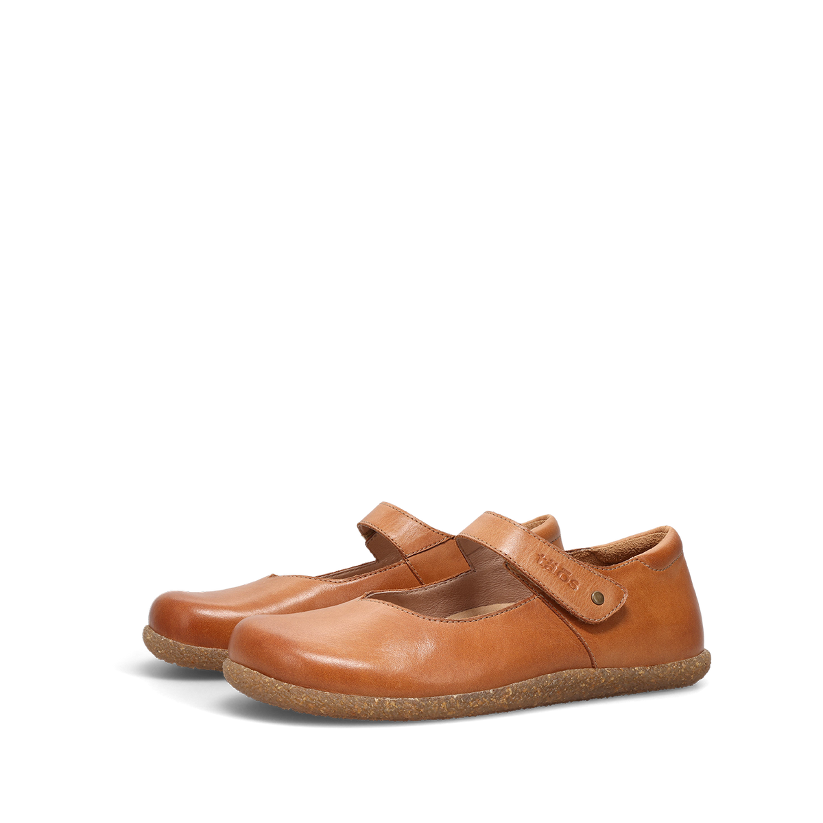 Taos Footwear Ultimate