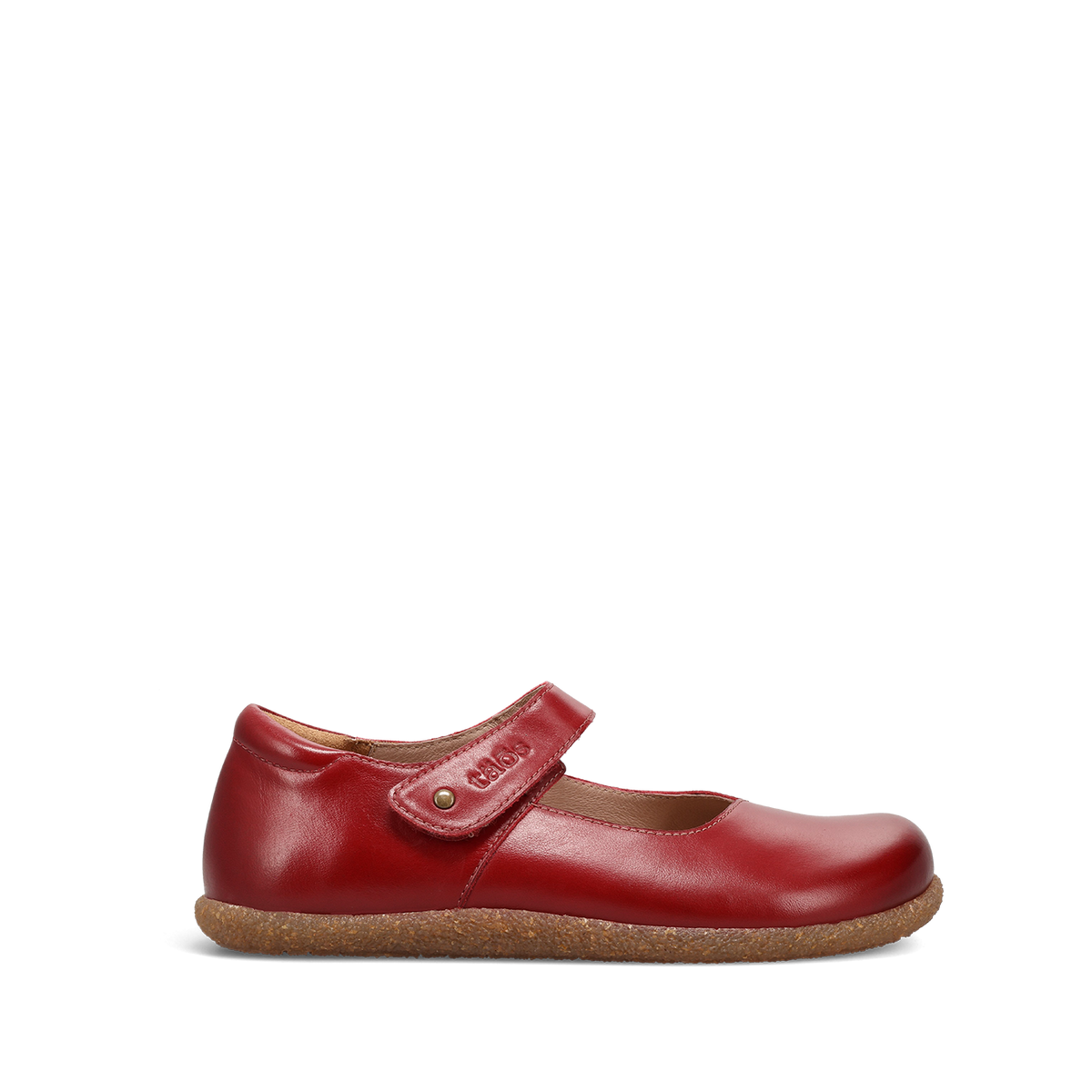 Red,36