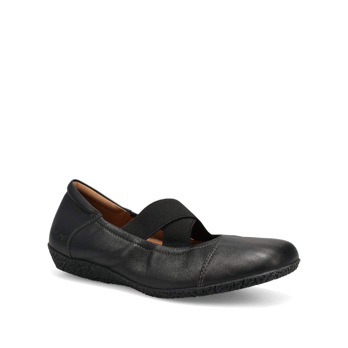 Taos Footwear Exhale