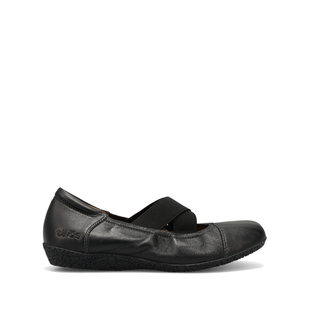 Taos Footwear Exhale