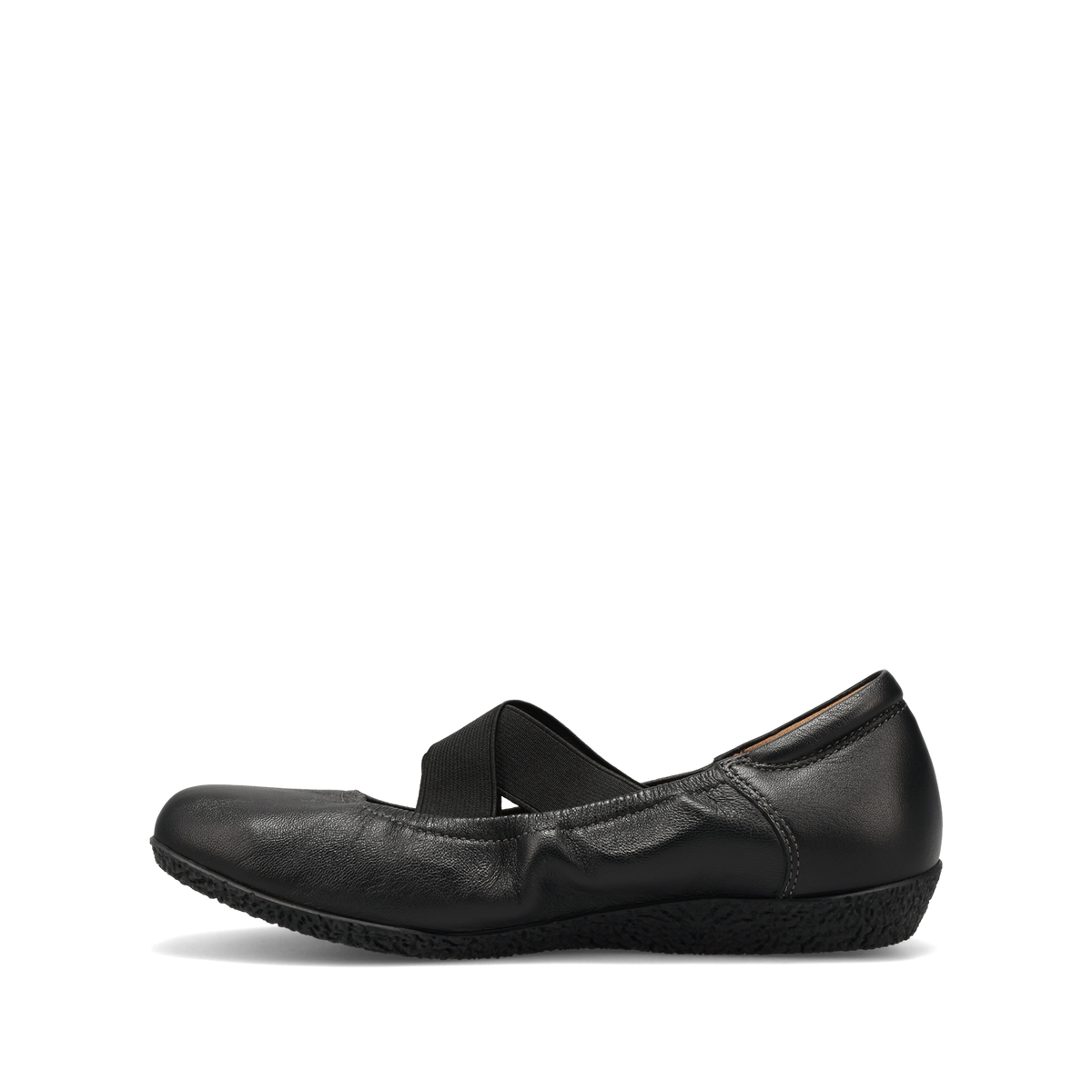 Taos Footwear Exhale