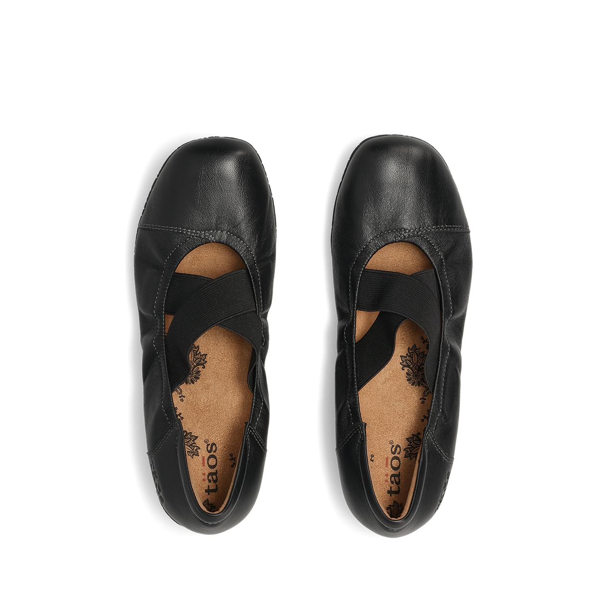 Taos Footwear Exhale