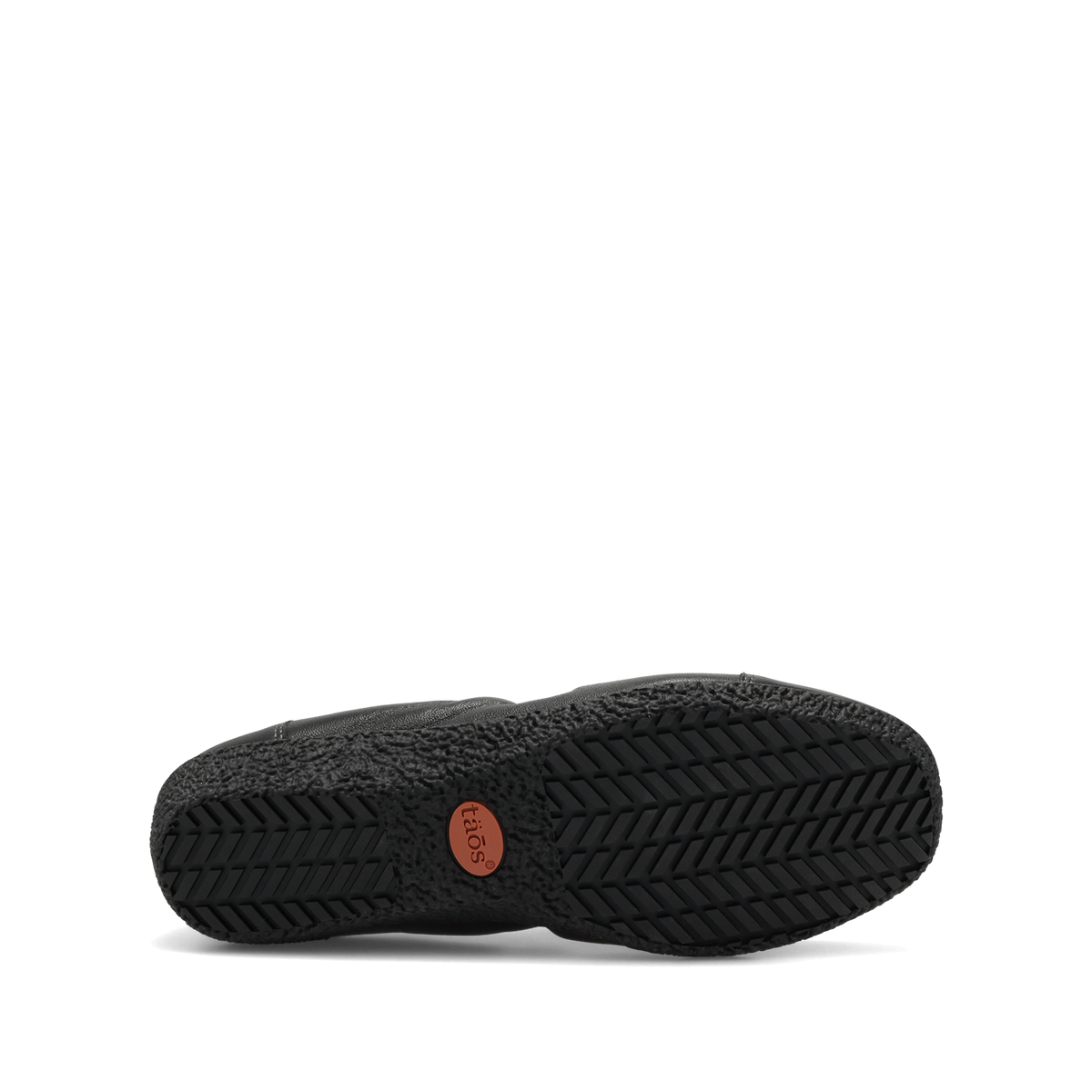 Taos Footwear Exhale