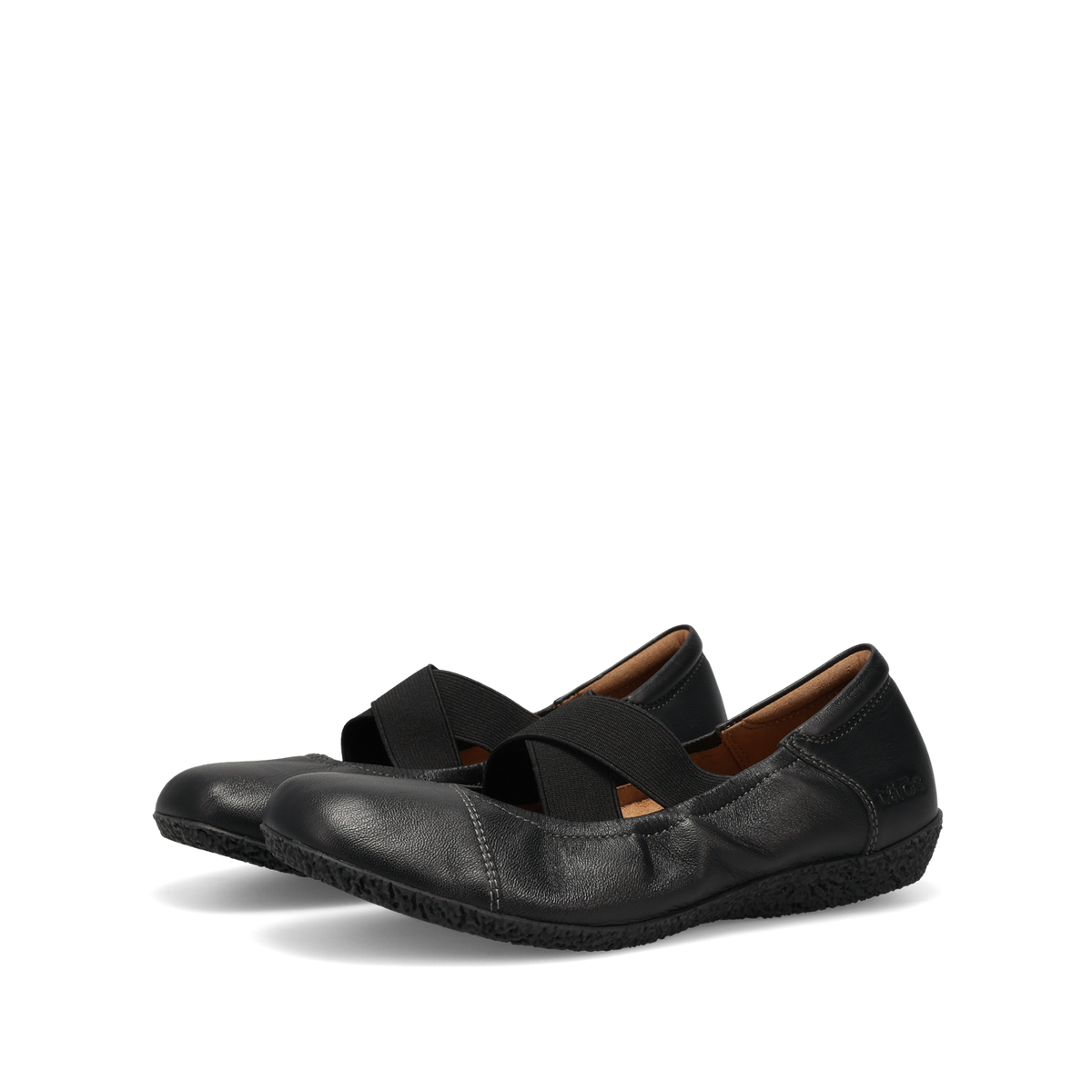 Taos Footwear Exhale